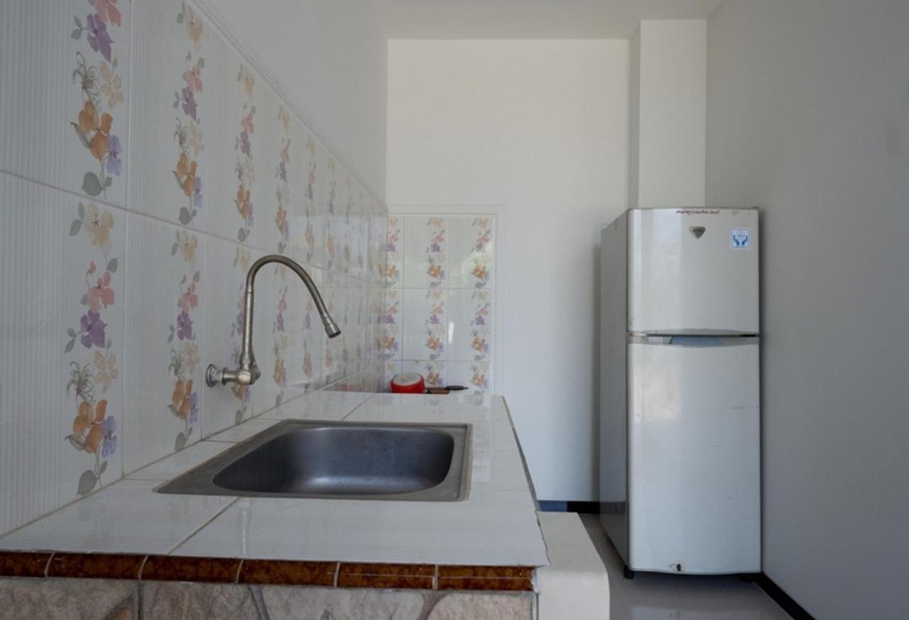 Villetta House Syariah Kudus Kültér fotó
