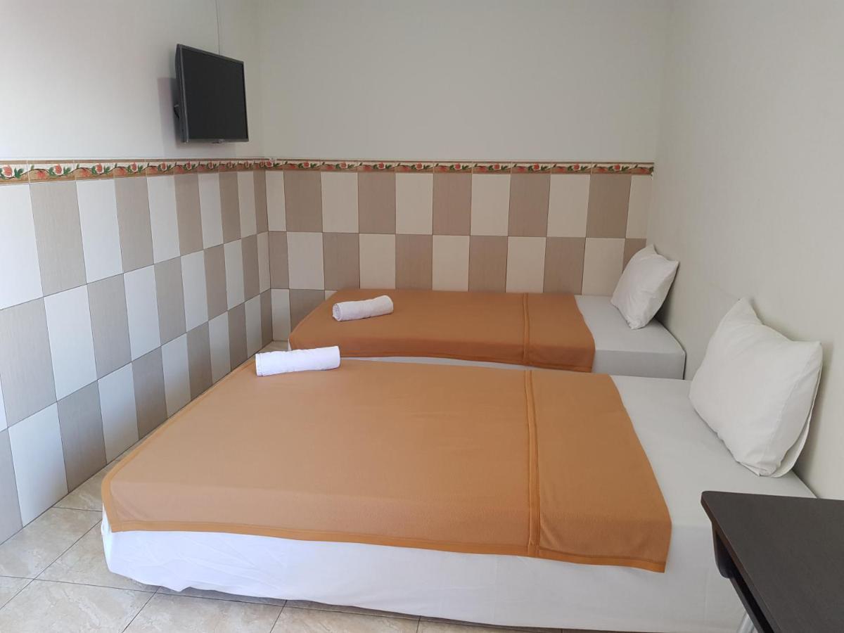 Villetta House Syariah Kudus Kültér fotó
